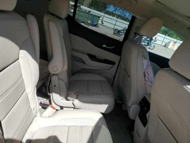 1GKKNPLS7LZ221339 GMC Acadia Denali