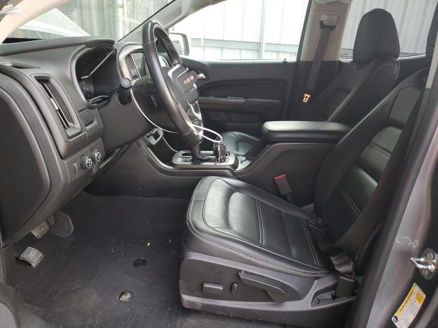1GTG6EEN4L1113897 GMC Canyon Denali
