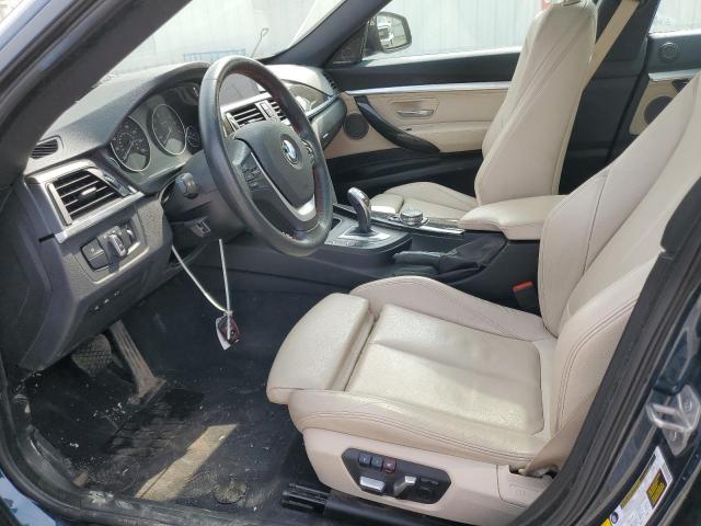 WBA8Z5C56GG501485 BMW 328 Xigt Sulev
