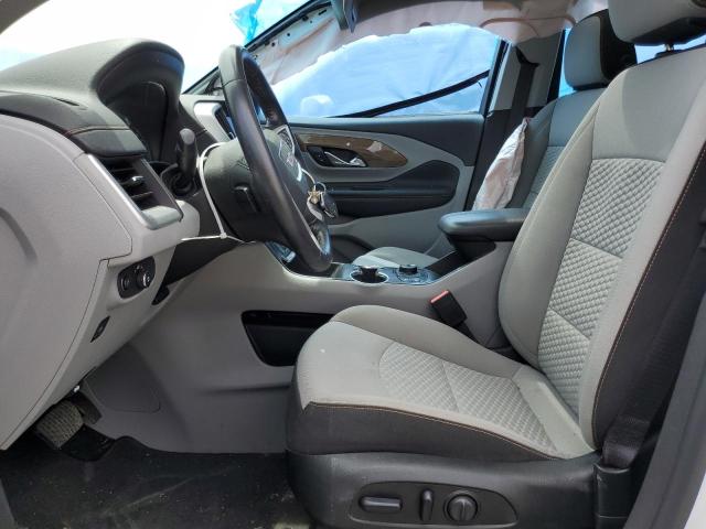 3GKALTEV4ML321036 GMC Terrain Sle
