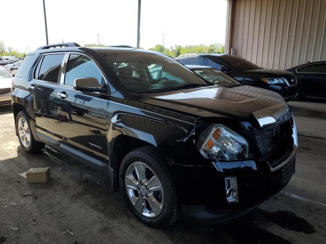 2GKALSEK8F6222176 GMC Terrain Slt