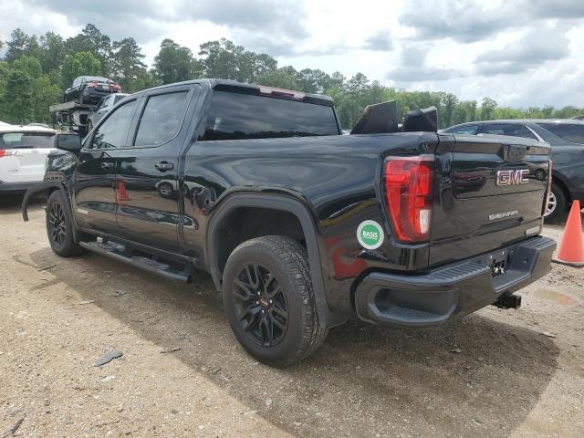 3GTP8CED8MG287948 GMC Sierra C1500 Elevation
