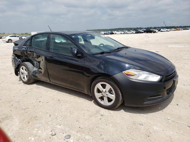 1C3CDFFA5GD810302 Dodge Dart Sxt Sport