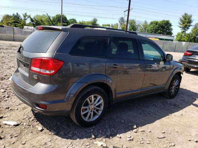 3C4PDCBG8FT628334 Dodge Journey Sxt