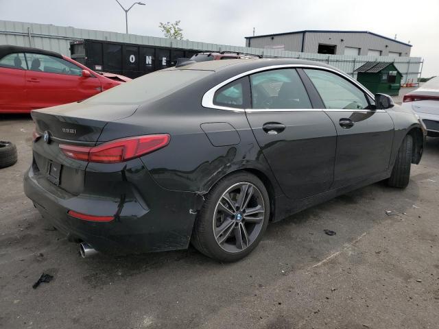 WBA73AK0XM7H63911 BMW 228XI