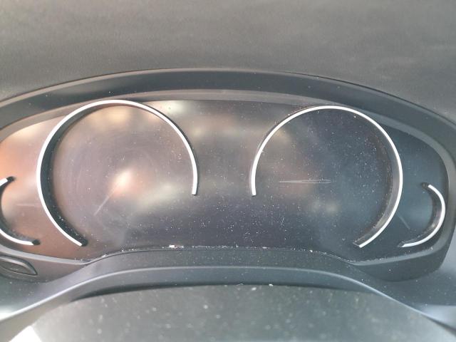 5UXTR9C58JLC79777 BMW X3 Xdrive30i