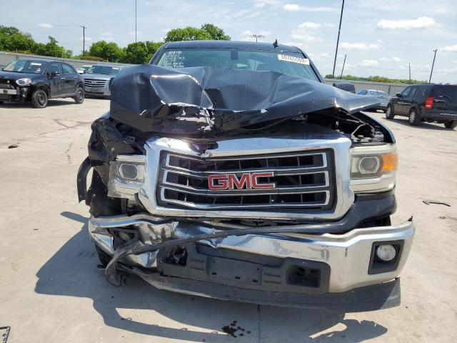 3GTP1UEH9EG462321 GMC Sierra C1500 Sle