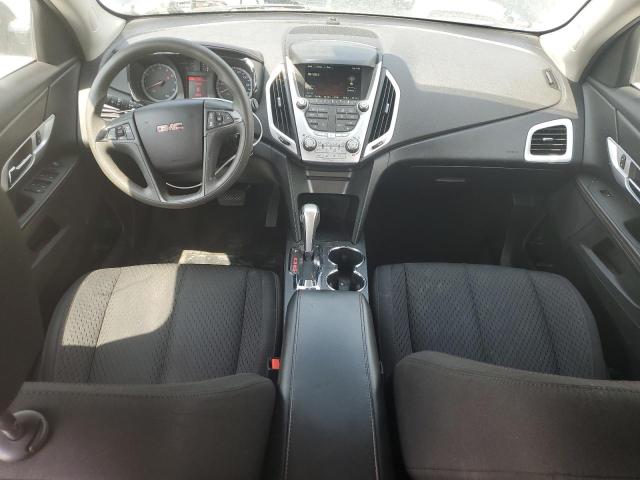 2GKALMEK0E6312108 GMC Terrain Sle