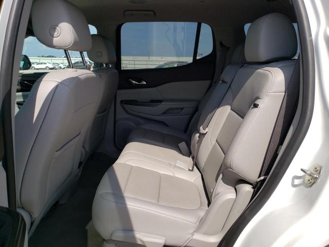 1GKKNMLS1MZ173580 GMC ACADIA SLT