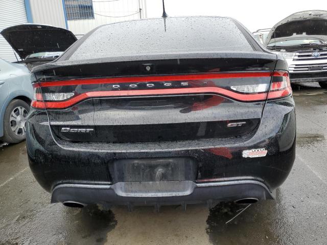 1C3CDFEB1FD146749 Dodge DART GT