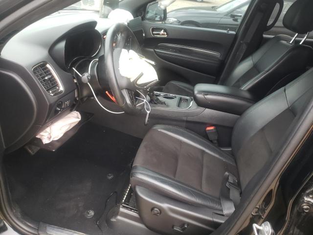 1C4RDHDG2LC248528 Dodge DURANGO GT