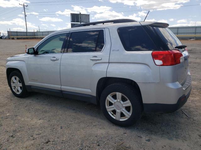 2GKFLWEK4F6311482 GMC Terrain Sle