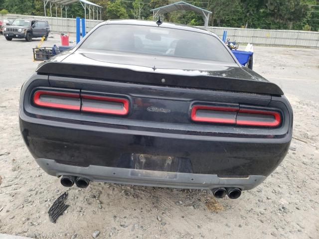 2C3CDZBG7FH901455 Dodge Challenger Sxt Plus