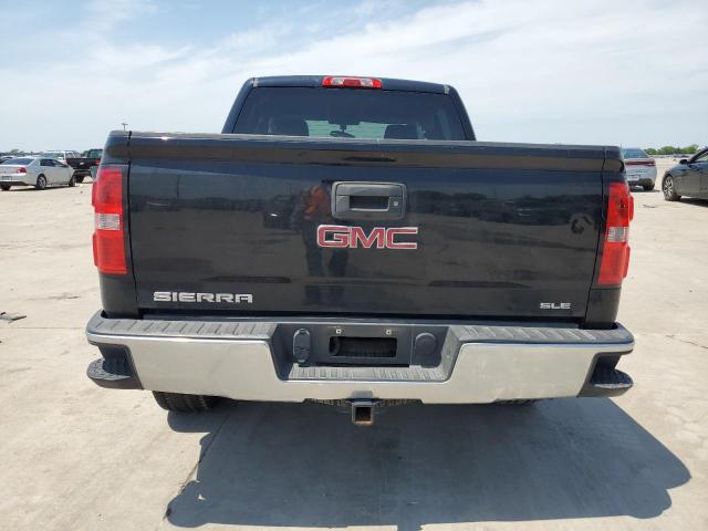 3GTP1UEH9EG462321 GMC Sierra C1500 Sle