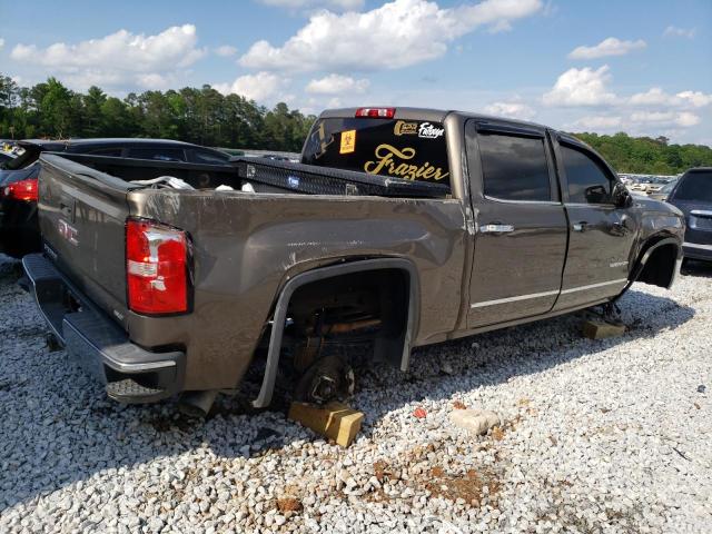 3GTP1VEC1FG249665 GMC Sierra C1500 Slt