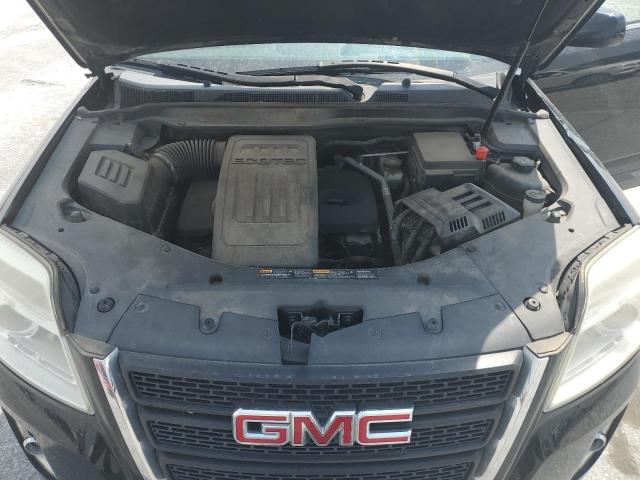 2GKALMEK0E6312108 GMC Terrain Sle