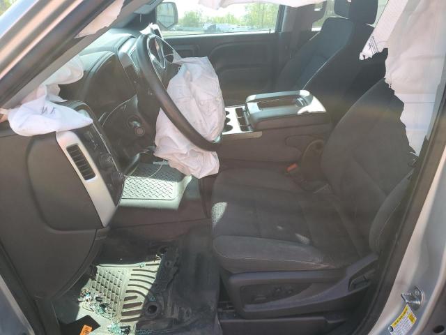 1GTV2MEC8GZ283943 GMC Sierra K1500 Sle