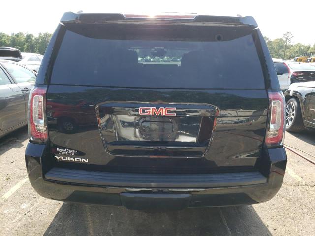 1GKS1AKC9HR219411 GMC YUKON SLE