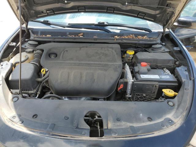 1C3CDFFA1GD822513 Dodge Dart Sxt Sport