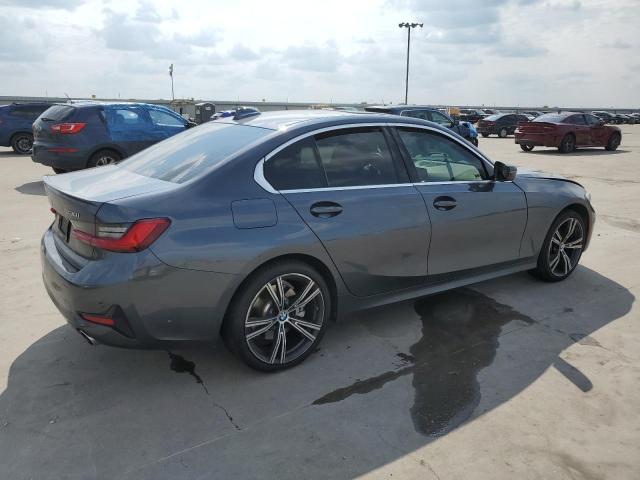 WBA5R7C03LFJ11995 BMW 330XI
