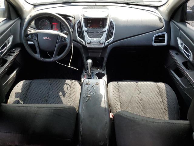 2GKALMEK3F6279493 GMC Terrain Sle