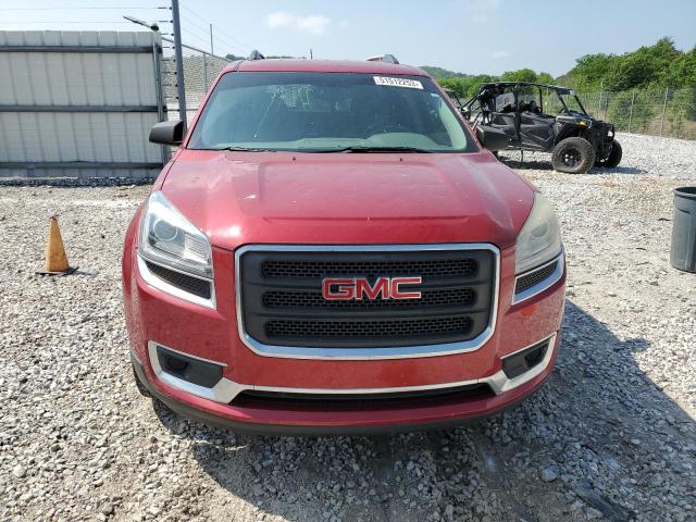 1GKKRPKD5EJ164275 GMC ACADIA SLE