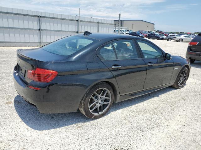 WBA5A5C53FD521879 BMW 528 I