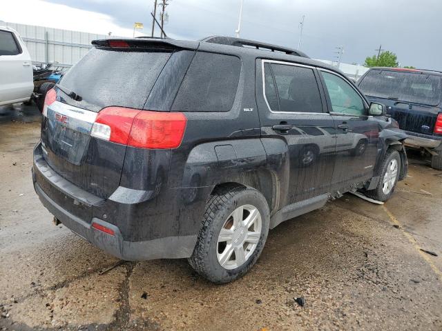 2GKALSEK8E6200306 GMC Terrain Slt