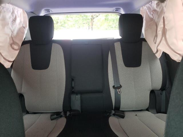 2GKFLRE39F6217351 GMC Terrain Sle