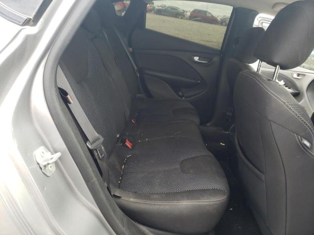 1C3CDFBB0GD515414 Dodge DART SXT