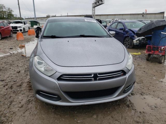 1C3CDFDH2FD213073 Dodge Dart Se Aero