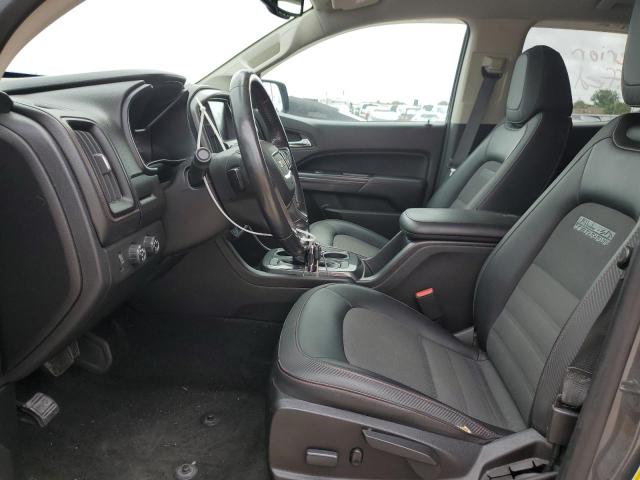 1GTG6CE33G1363883 GMC CANYON SLE