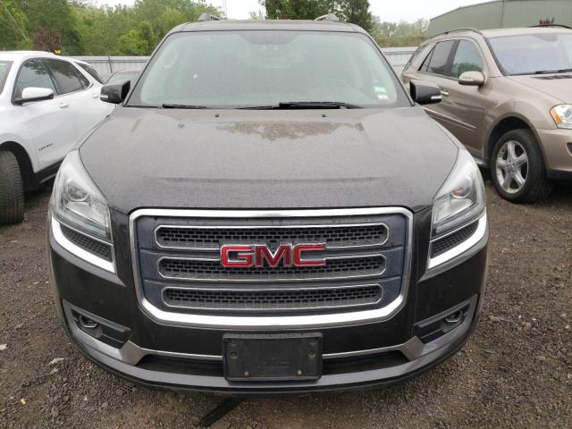 1GKKVRKD5GJ336279 GMC Acadia Slt-1
