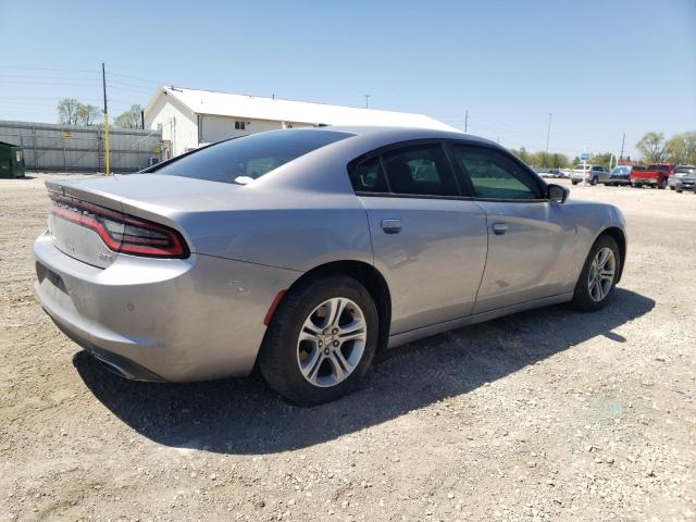 2C3CDXBG1JH180403 Dodge Charger Sxt
