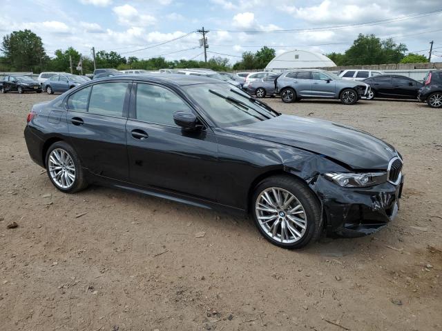 3MW89FF00P8C81944 BMW 330XI