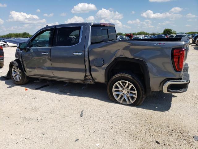 3GTU9DED3NG151461 GMC Sierra Limited K1500 Slt