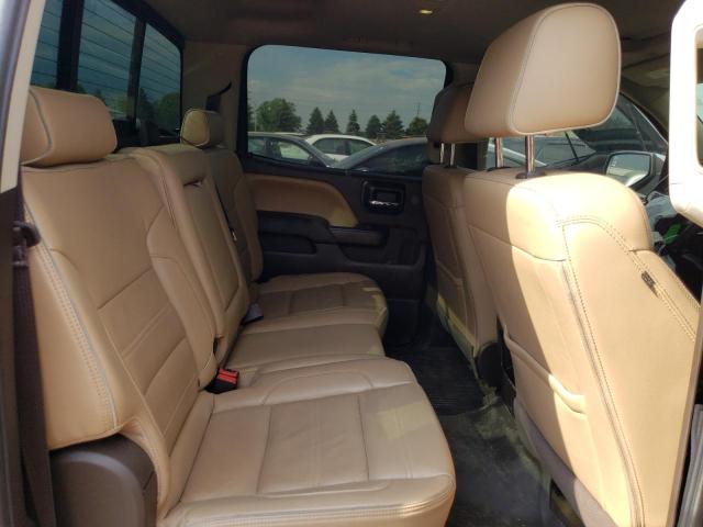 3GTP1PEC4HG353775 GMC Sierra C1500 Denali
