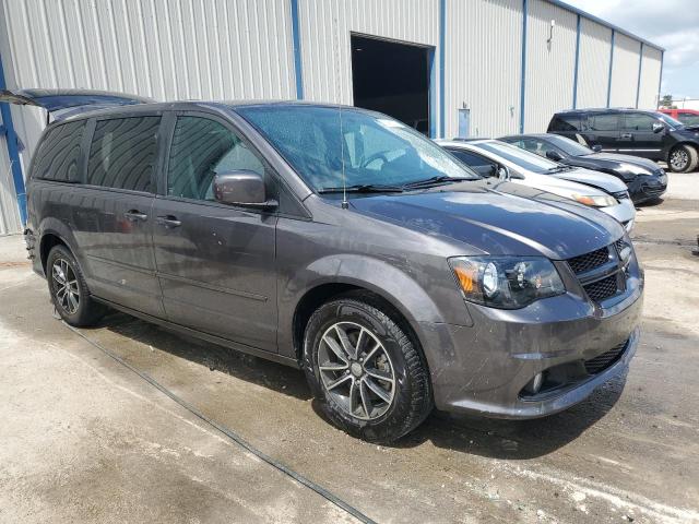 2C4RDGEG5FR682852 Dodge Grand Caravan R/t