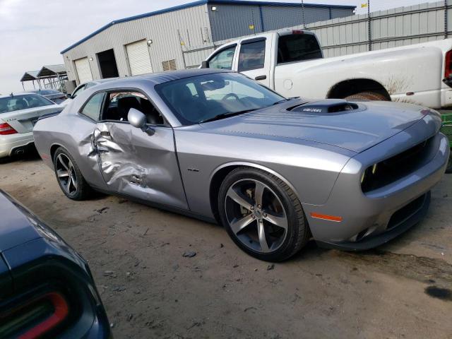 2C3CDZBT8GH157976 Dodge Challenger R/t