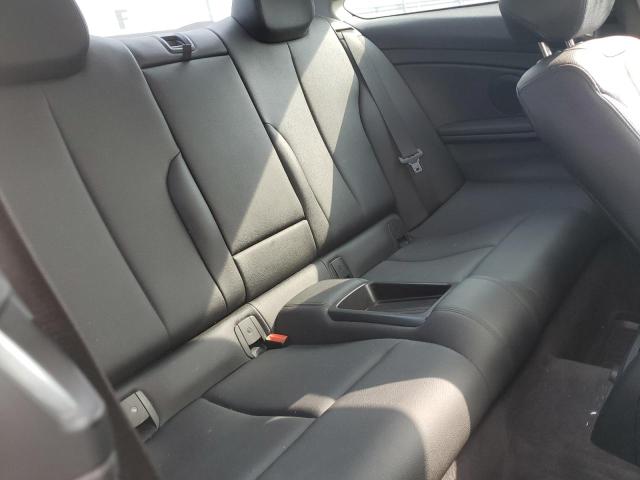 WBA3N9C53EK244938 BMW 428 XI