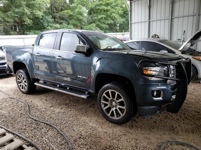 1GTG6EEN7K1135701 GMC Canyon Denali