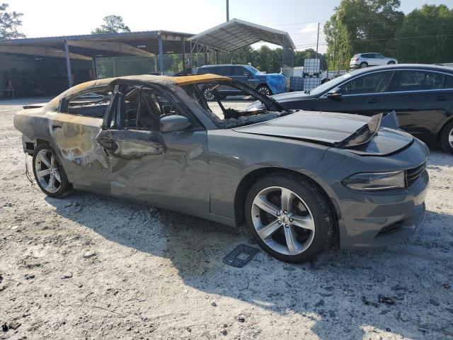 2C3CDXCT7JH125482 Dodge CHARGER R/T
