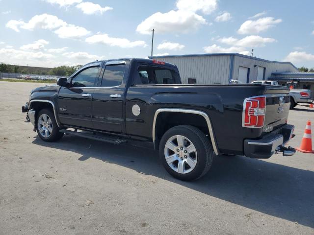 1GTR1UEH5FZ316296 GMC Sierra C1500 Sle
