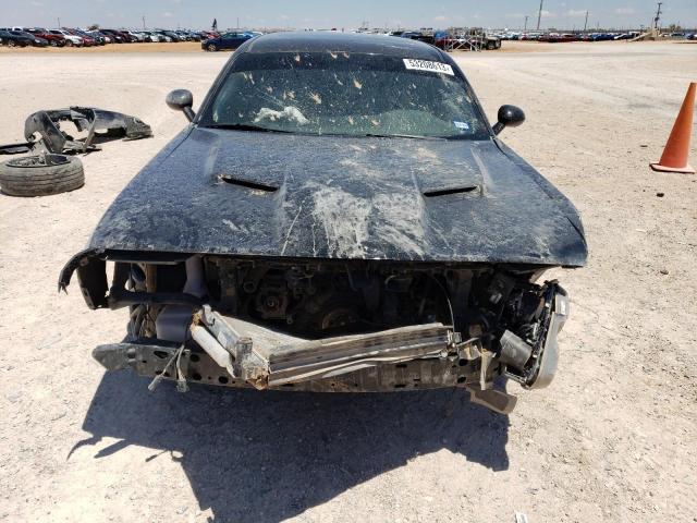 2C3CDZBT9FH914060 Dodge Challenger Sxt Plus
