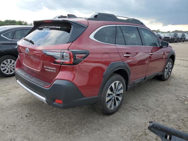 4S4BTGPD9P3130719 Subaru OUTBACK TO