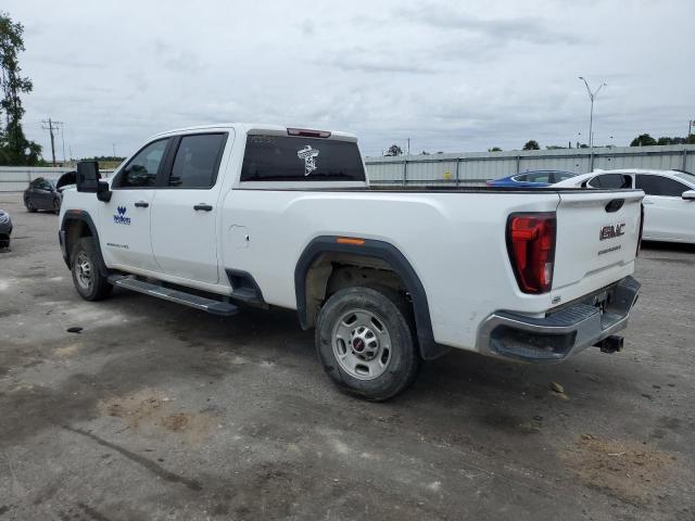 1GT48LE71MF155953 GMC Sierra C2500 Heavy Duty