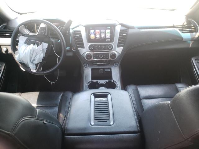 1GKS1BKC4HR279330 GMC YUKON SLT