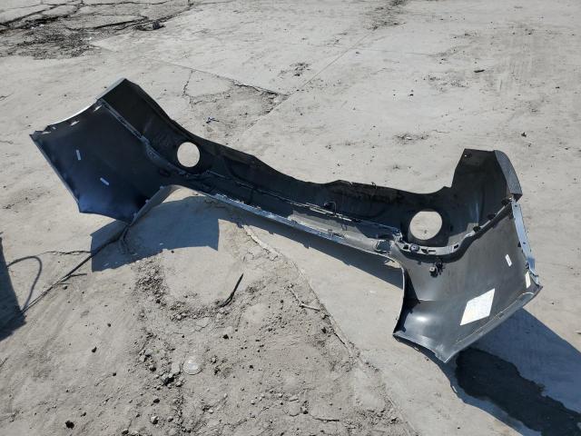 5UXKR0C53F0K59725 BMW X5 Xdrive35i