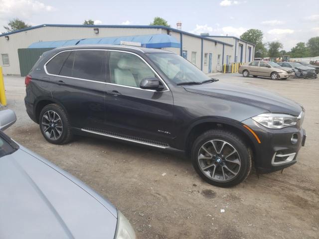 5UXKT0C56H0S80654 BMW X5 Xdr40e