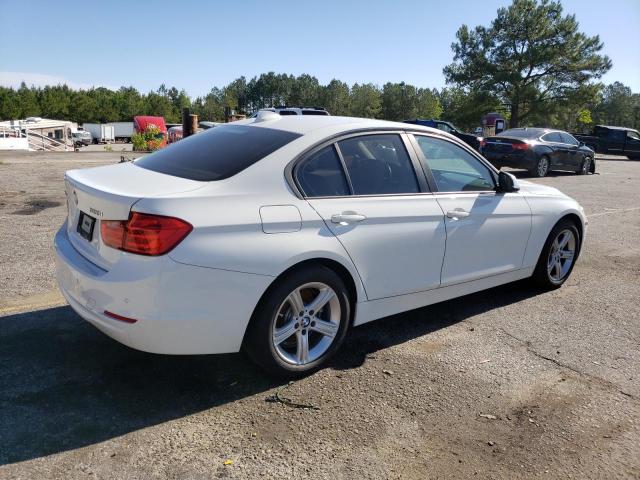 WBA3B3C56EJ979652 BMW 328 XI